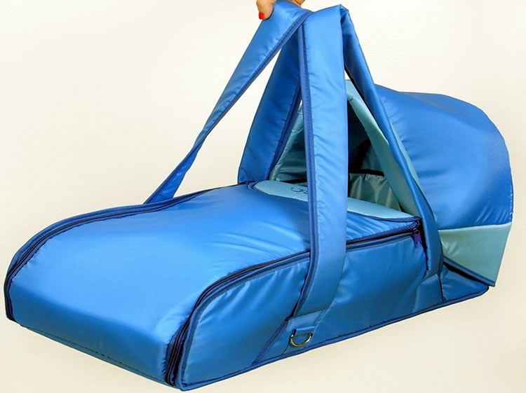 Сумка переноска