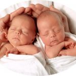 7 народных примет для зачатия близнецов