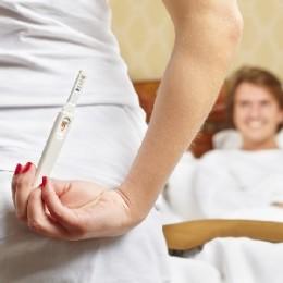 Зачем и как предохраняться женщинам после родов от беременности в раннем периоде