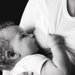Можно ли делать МРТ диагностику при грудном вскармливании: как это скажется на матери и ребенке?