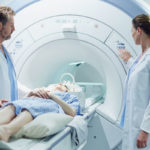 Для чего делают МРТ и как нужно готовиться к проведению магнитно-резонансной томографии?