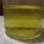 Белые хлопья в моче у мужчин