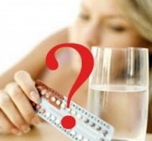 как не забеременеть без презерватива