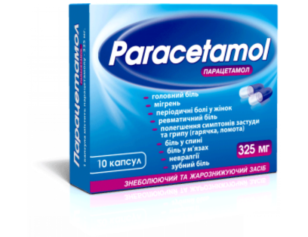 Парацетамол фармакологическая группа. Парацетамол. Парацетамол в капсулах. Парацетамол 325. Парацетамол в капсулах 325.