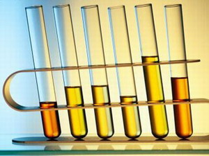 Оксалаты в моче у ребёнка