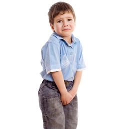 Оксалаты в моче у ребёнка причины и симптомы болезни