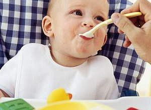 Питьевой режим при оксалурии у детей