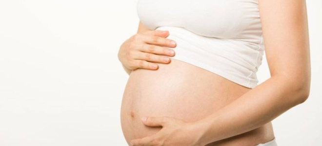 Оксолиновая мазь при беременности: инструкция по применению на ранних и поздних сроках