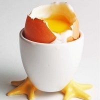 Чем полезны перепелиные яйца для детей