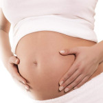 Фисташки при беременности