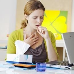 Чем лучше лечить кашель при грудном вскармливании чтобы не навредить ребенку