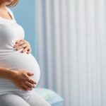 Гомеопатия при беременности
