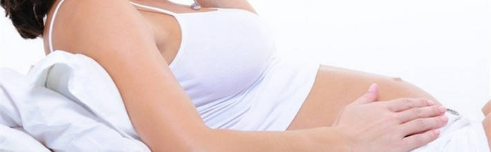 Что делать при отслойке плаценты на ранних сроках беременности