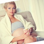 Во время беременности можно ли пить цикорий?