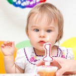 Плавный переход к «взрослой пище» в питании ребенка в 1 год