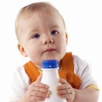 Роль вкусовых пристрастий в питании ребенка в 11 месяцев