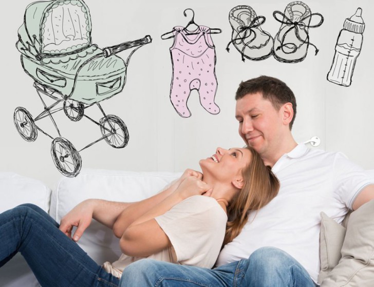 Планирование беременности: калькулятор, с чего начать, какие анализы необходимо сдать?