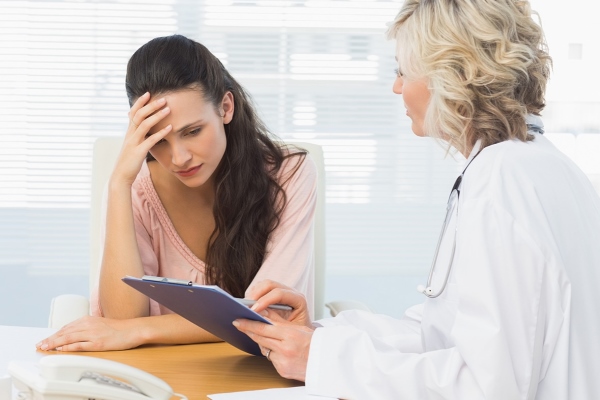 Почему не получается забеременеть вторым ребенком: причины и способы устранить проблему