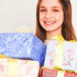 Что подарить девочке на день рождения в 13 лет? Идеи подарков