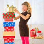 Идеи подарка ребенку на 10 лет мальчику или девочке на день рождения