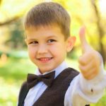 Что подарить мальчику на 6 лет: Подарки дошкольникам- 5 основных правил выбора +Фото и Видео