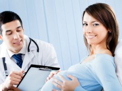 Отрицательный резус фактор при беременности: приговор или только небольшие риски