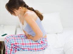 Как происходит внематочная беременность, симптоматика заболевания