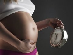 Роды не начинаются, а срок уже 40 недель? Стимулирование: за и против