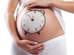 Как высчитать срок родов самостоятельно – советы будущим мамам