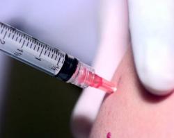 Быть или не быть БЦЖ: противопоказания к вакцинации