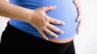 Очень часто у беременных женщин наблюдаются отклонения в содержании прогестерона в крови