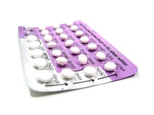 kontracepciya