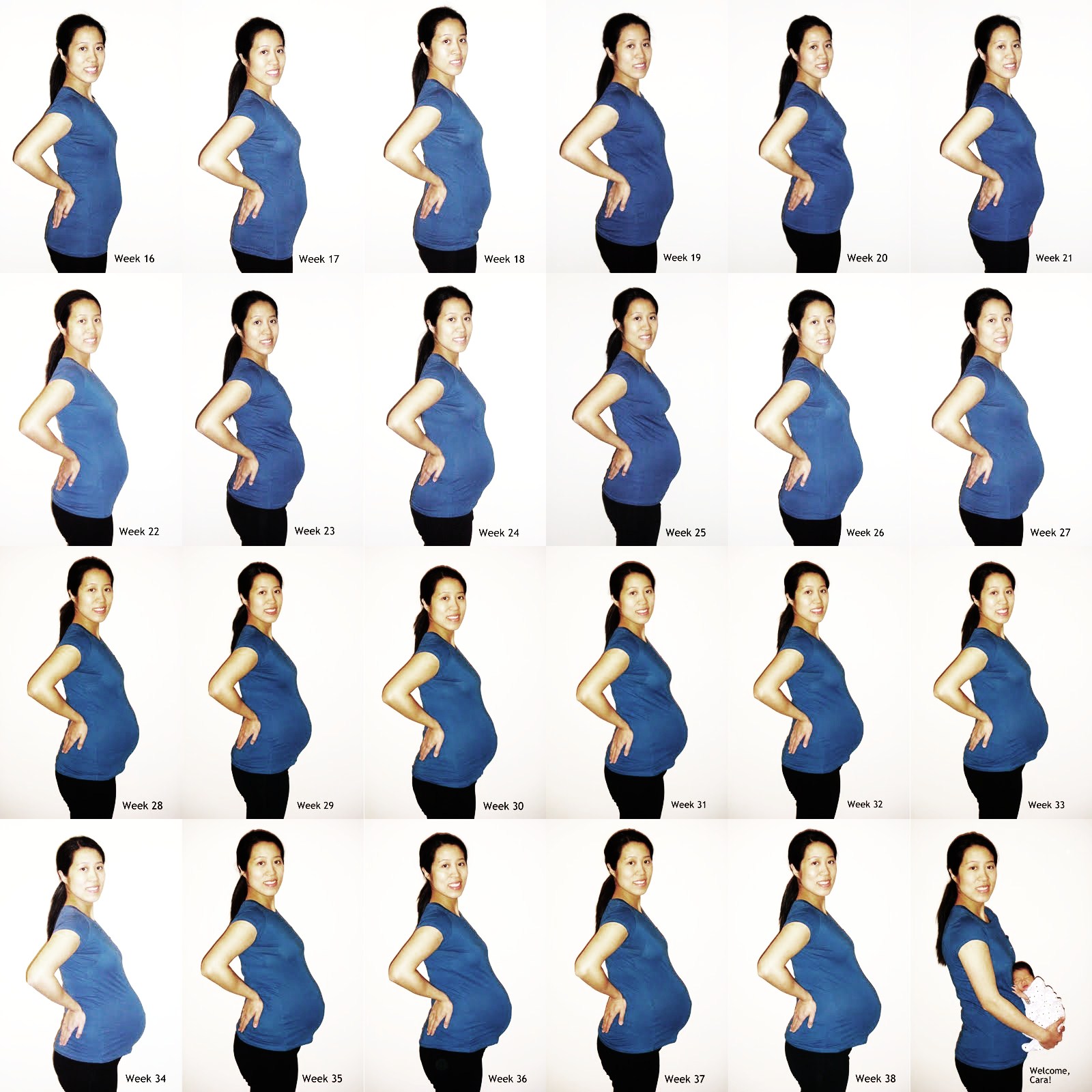 при беременности на каком сроке чувствительная грудь фото 29