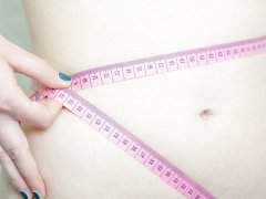 Как сбросить 5 и более кг за месяц после беременности и родов