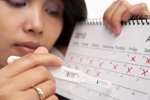 Рассчитать правильный срок беременности