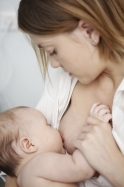 breastfeeding-mom_1
