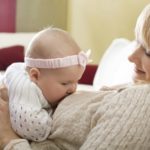 Преимущества грудного вскармливания для ребенка и матери: секреты для мамочек