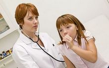 К каким врачам обратиться, если ребенок плохо ест?