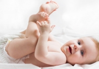 Какие подгузники лучше для новорожденных? Как их выбрать?