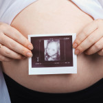 Особенности третьего узи при беременности