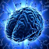 Токсическая энцефалопатия головного мозга