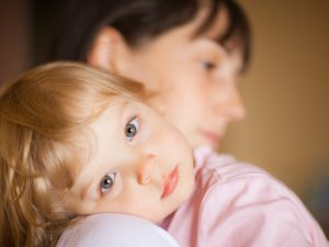 Последствия серозного менингита у детей