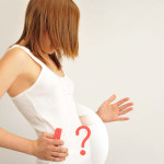 Симптомы и ощущения первого месяца беременности
