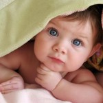 Запор у новорожденного: причины и лечение