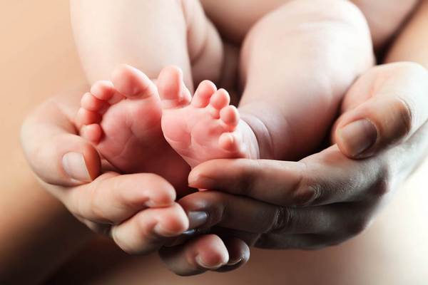 К чему снится рождение ребенка: ждать ли пополнения в семье?