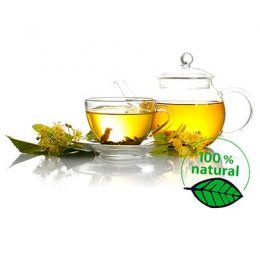 Монастырский чай: состав, фармакологическое действие на организм, показания и противопоказания