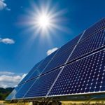 Плюсы и минусы солнечной энергетики