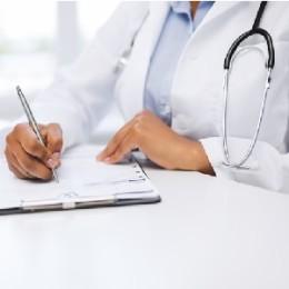 Диастаз или растяжение мышц живота после родов