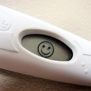 Как тесты определяют беременность
