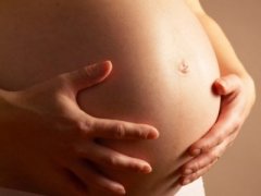 Особенности беременности в 16 недель – что происходит в этот период, на что обратить внимание?